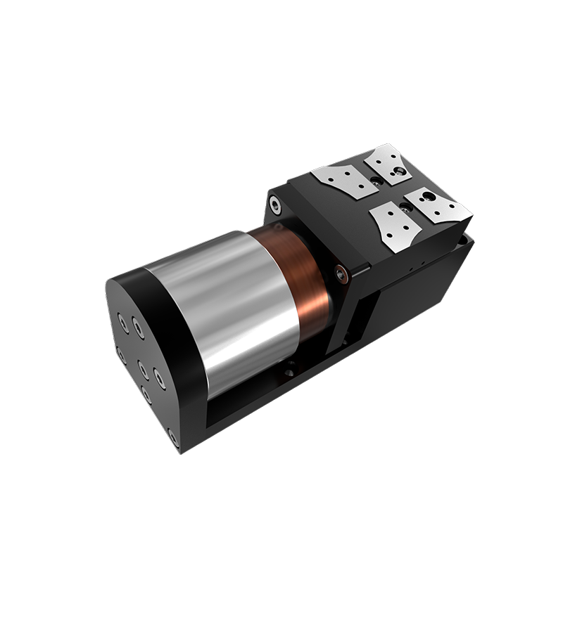 Voice-Coil-Motor-Modul